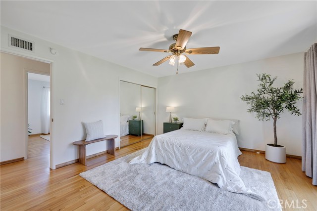 Detail Gallery Image 36 of 48 For 13311 Fairmont, Santa Ana,  CA 92705 - 3 Beds | 2 Baths