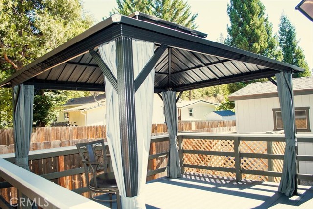 Detail Gallery Image 28 of 42 For 39737 Road 274 #10,  Bass Lake,  CA 93604 - 2 Beds | 2 Baths