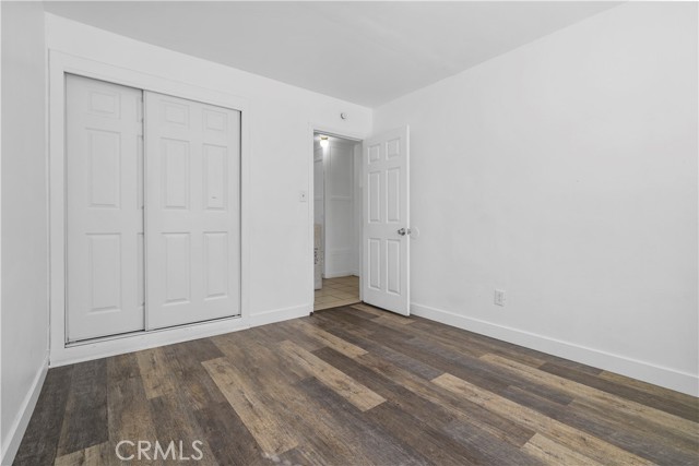 44043 Hoban Avenue, Lancaster CA: https://media.crmls.org/medias/da0d6609-5634-4bf5-ac17-43725c7fb9da.jpg