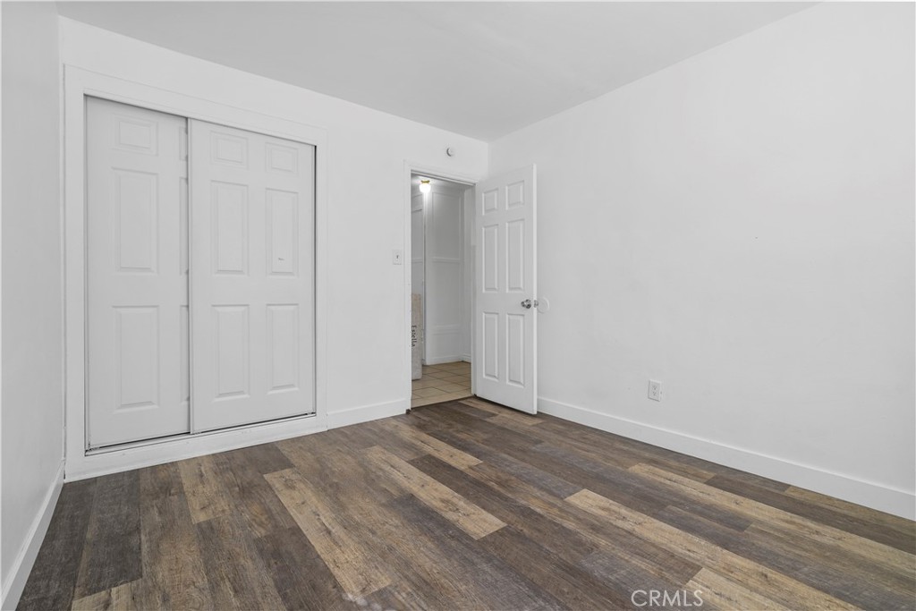 MLS #SR25228209 image #21