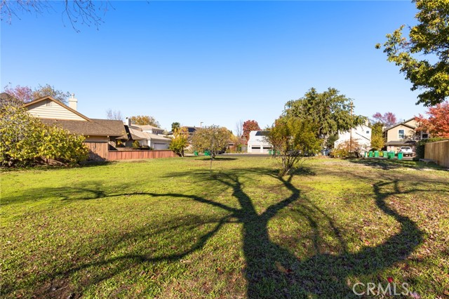 Detail Gallery Image 9 of 13 For 11 Dana Point Rd, Chico,  CA 95928 - – Beds | – Baths