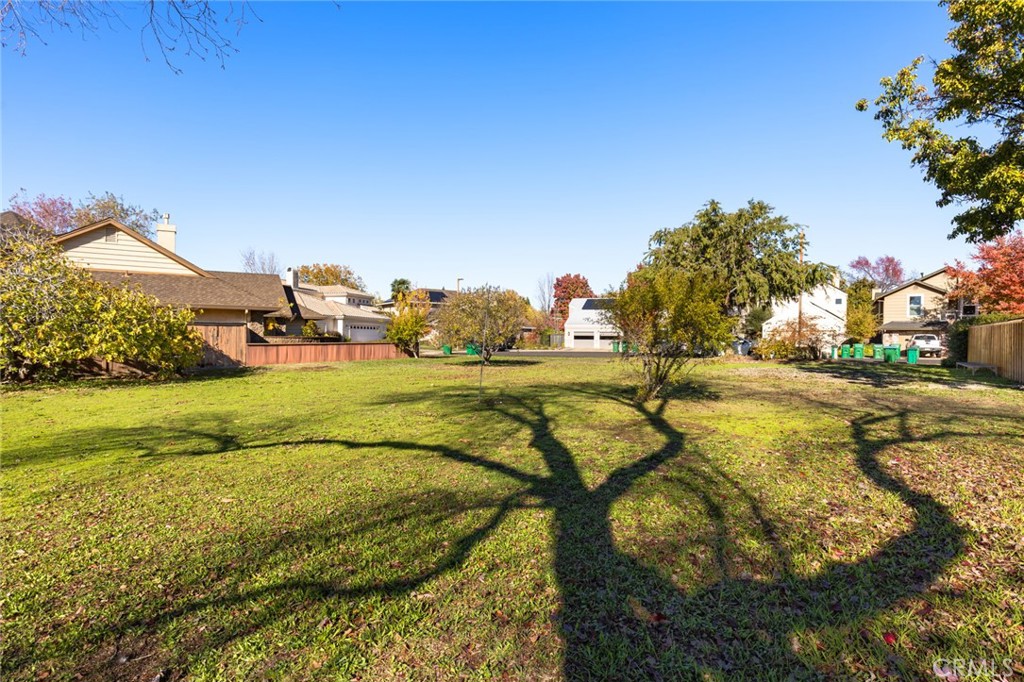 MLS #SN25265064 image #8