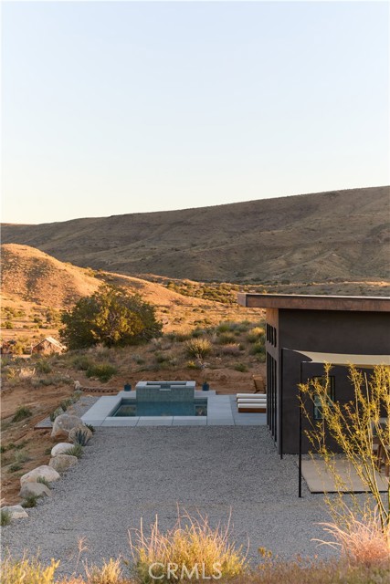 Detail Gallery Image 31 of 41 For 5137 Pioneertown Rd, Pioneertown,  CA 92268 - 3 Beds | 2/1 Baths