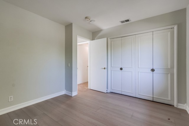 Detail Gallery Image 24 of 28 For 2725 Firethorne Ave, Fullerton,  CA 92835 - 4 Beds | 2 Baths