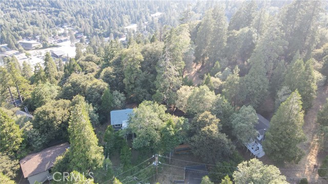 Detail Gallery Image 39 of 40 For 370 Weisshorn Dr, Crestline,  CA 92325 - 2 Beds | 2 Baths