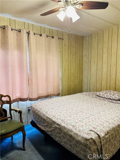 4000 Pierce Street, Riverside CA: https://media.crmls.org/medias/da0d93d1-4f67-4874-83c1-4b99a377c96d.jpg