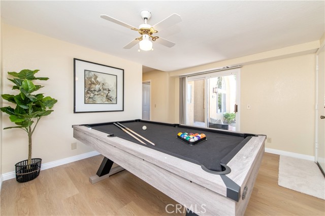 16162 Sunnyview, Hacienda Heights CA: https://media.crmls.org/medias/da0d9d46-005e-4ff1-b3ef-db931b927117.jpg