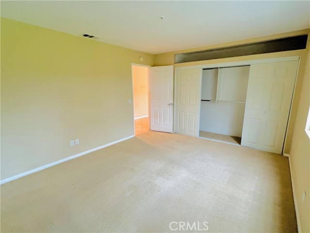 4356 Richwood Avenue, El Monte CA: https://media.crmls.org/medias/da0da59e-3cb2-4191-afcc-ad33a5cd5517.jpg
