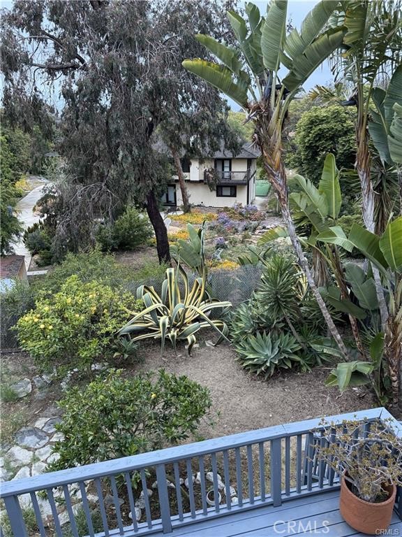 818 Nardo Road, Encinitas CA: https://media.crmls.org/medias/da0da711-eb51-456e-b302-1b40d6ea380e.jpg