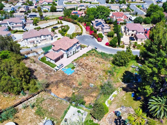 Detail Gallery Image 11 of 11 For 455 Avenida Esplendor, Walnut,  CA 91789 - – Beds | – Baths