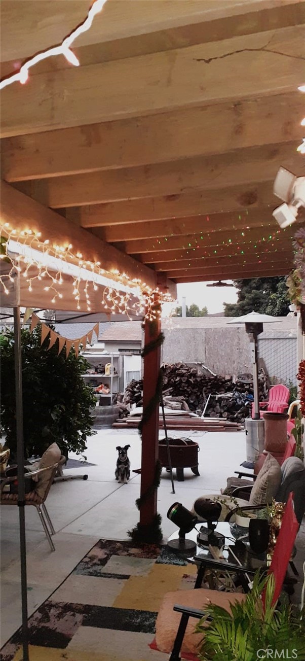 11735 Keith Drive, Whittier CA: https://media.crmls.org/medias/da0dbae5-30db-4b7f-a6f3-83878e758f90.jpg
