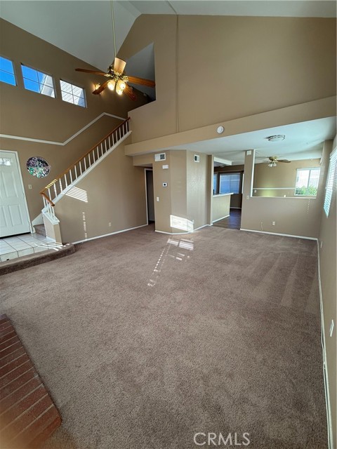 Detail Gallery Image 7 of 21 For 23708 Cork Oak, Murrieta,  CA 92562 - 3 Beds | 2/1 Baths