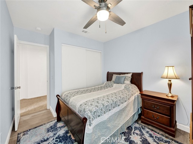 Detail Gallery Image 25 of 43 For 28346 Linda Vista, Canyon Country,  CA 91387 - 6 Beds | 3 Baths