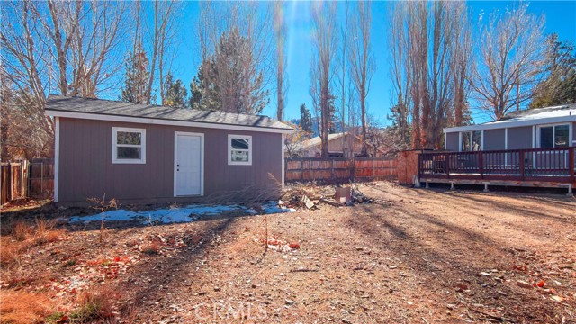 Detail Gallery Image 40 of 41 For 1605 Malabar, Big Bear City,  CA 92314 - 3 Beds | 2 Baths