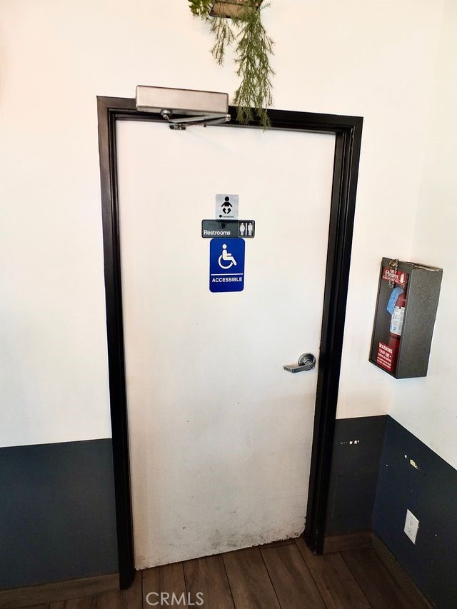 MLS #SB25254667 img 11