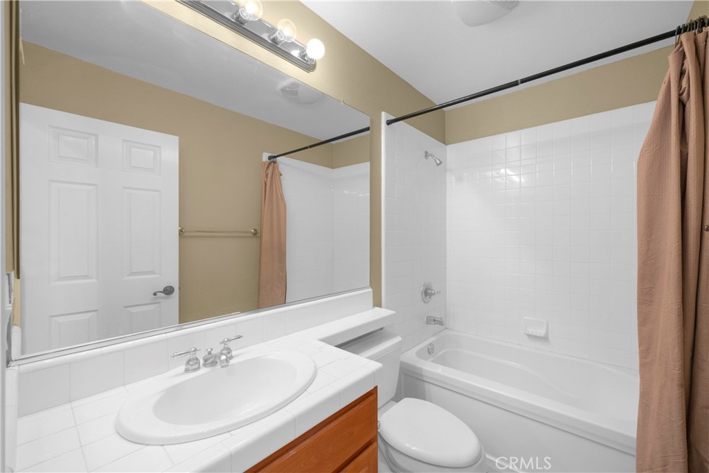 MLS #PW25258206 image #18