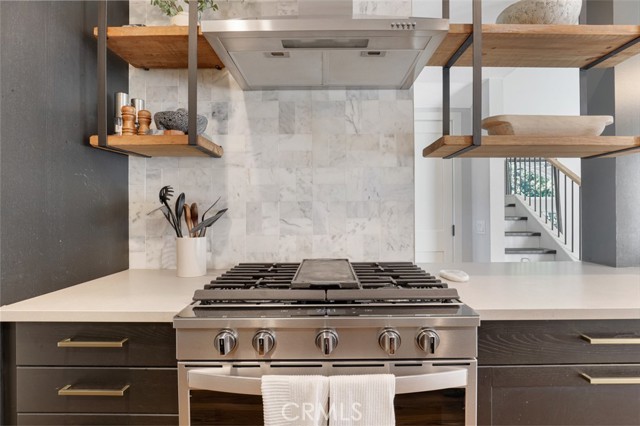 Detail Gallery Image 11 of 23 For 390 Deerfield, Irvine,  CA 92606 - 2 Beds | 1/1 Baths