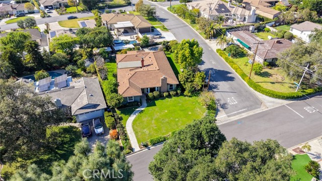 Detail Gallery Image 43 of 47 For 1675 Elevado Ave, Arcadia,  CA 91006 - 4 Beds | 3 Baths