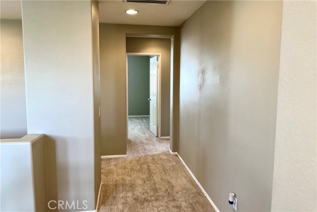 Detail Gallery Image 26 of 47 For 5919 Lawson Peak, Fontana,  CA 92336 - 4 Beds | 3 Baths