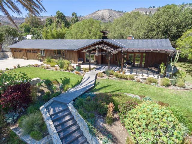 15 Sweetbay Road, Rancho Palos Verdes, California 90275, 4 Bedrooms Bedrooms, ,3 BathroomsBathrooms,Residential,Sold,Sweetbay,SB16108303