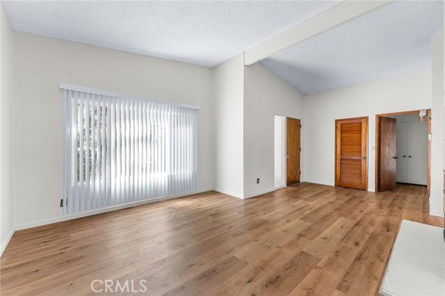 1204 San Jacinto, Redlands CA: https://media.crmls.org/medias/da0e3a84-a62e-4327-8089-361202b3634b.jpg