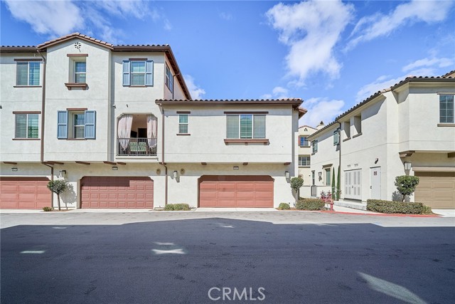 Detail Gallery Image 1 of 1 For 8142 Spirit St, Chino,  CA 91708 - 3 Beds | 2/1 Baths
