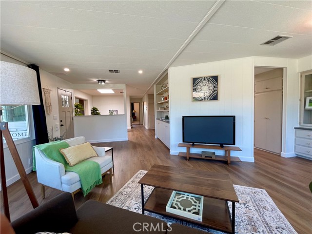 Detail Gallery Image 17 of 74 For 200 N El Camino Real #107,  Oceanside,  CA 92058 - 2 Beds | 2 Baths