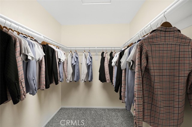 2608 W Oldfield Street, Lancaster CA: https://media.crmls.org/medias/da0e5b39-cdfc-49b0-a47c-350bb23012bd.jpg