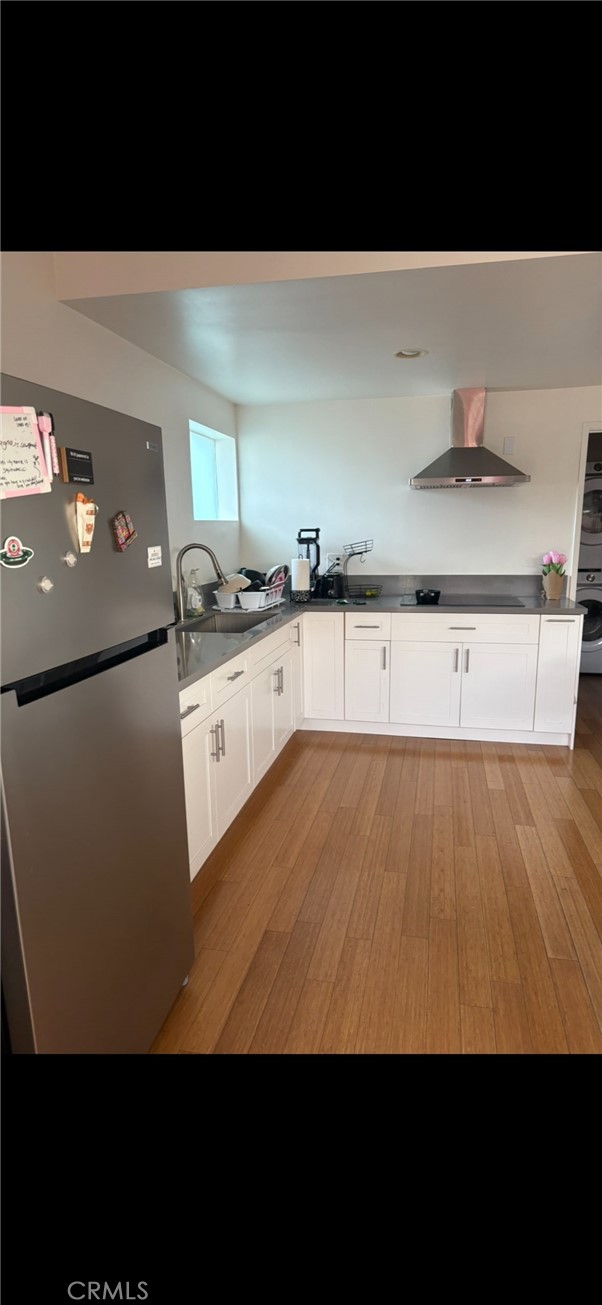 Detail Gallery Image 8 of 16 For 15350 Gale Ave #2,  Hacienda Heights,  CA 91745 - 1 Beds | 1 Baths