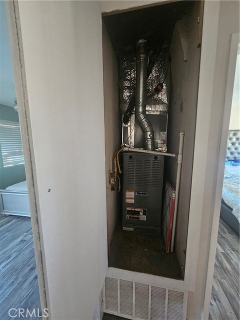 Detail Gallery Image 16 of 35 For 1056 Lullaby, Corona,  CA 92878 - 3 Beds | 2 Baths