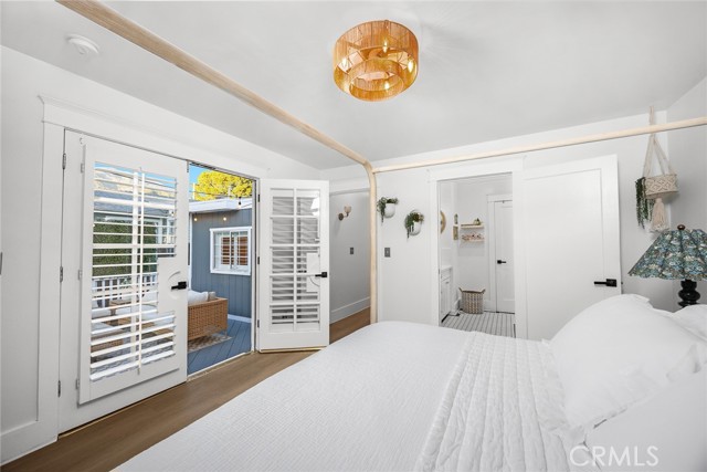 Detail Gallery Image 32 of 49 For 149 Grand Ave, Monrovia,  CA 91016 - 3 Beds | 2 Baths