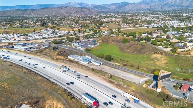 0 Calimesa Boulevard, Yucaipa CA: https://media.crmls.org/medias/da0e840a-7c33-42f8-9bd3-8f6cec4ada94.jpg