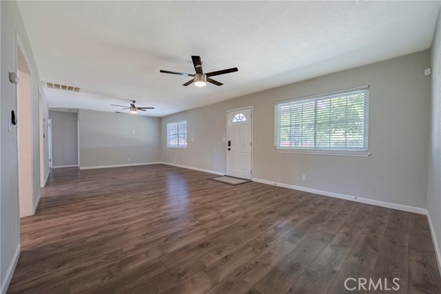 Detail Gallery Image 19 of 40 For 3085 N Buhach, Atwater,  CA 95301 - 4 Beds | 2 Baths