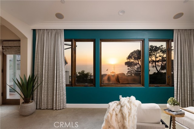Detail Gallery Image 20 of 36 For 1708 Calle De Los Alamos, San Clemente,  CA 92672 - 3 Beds | 3/1 Baths
