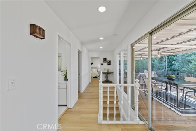 Detail Gallery Image 19 of 60 For 5338 Waldo, Los Angeles,  CA 90041 - 3 Beds | 2 Baths