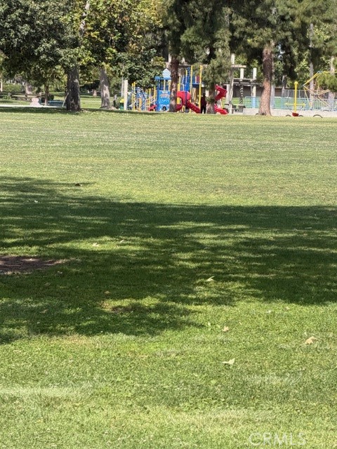 Image 30 of 33 For 1935 Chanticleer