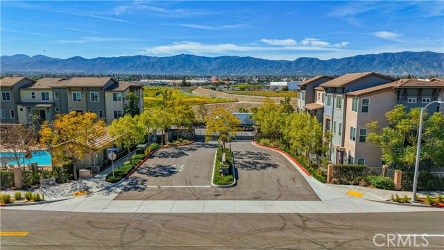 Detail Gallery Image 41 of 48 For 609 Savi #101,  Corona,  CA 92878 - 4 Beds | 2/2 Baths