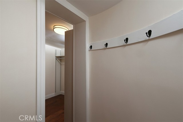 Detail Gallery Image 34 of 51 For 2157 Homet Rd, San Marino,  CA 91108 - 4 Beds | 3/1 Baths