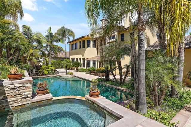 Photo of 25072 Anvil Circle, Laguna Hills, CA 92653