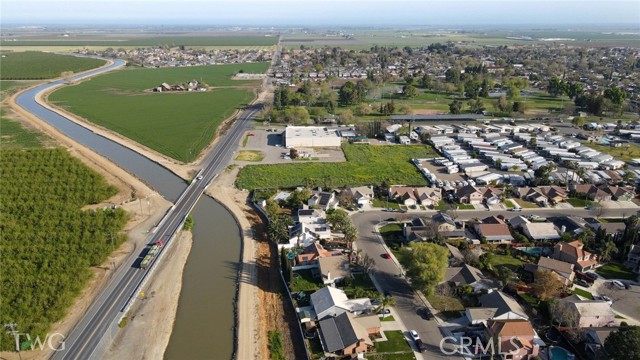 Detail Gallery Image 2 of 12 For 0 Santa Nella Rd., Gustine,  CA 95322 - – Beds | – Baths