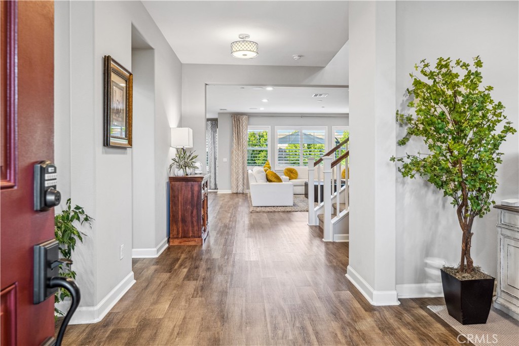 Da0ef20c Ddb0 4f95 Be2c C0ef5f421889