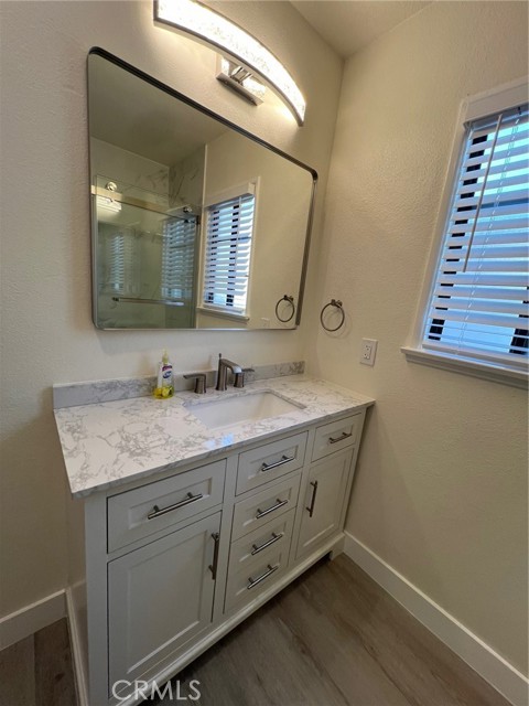 Detail Gallery Image 23 of 31 For 20556 Avis Ave, Torrance,  CA 90503 - 3 Beds | 2 Baths