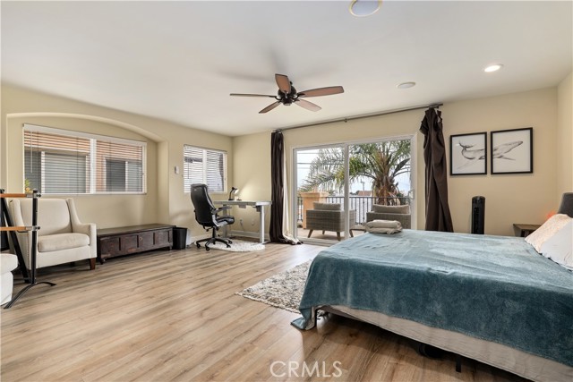 434 Ocean View Avenue, Hermosa Beach, California 90254, 3 Bedrooms Bedrooms, ,2 BathroomsBathrooms,Residential,Sold,Ocean View,PW23081941