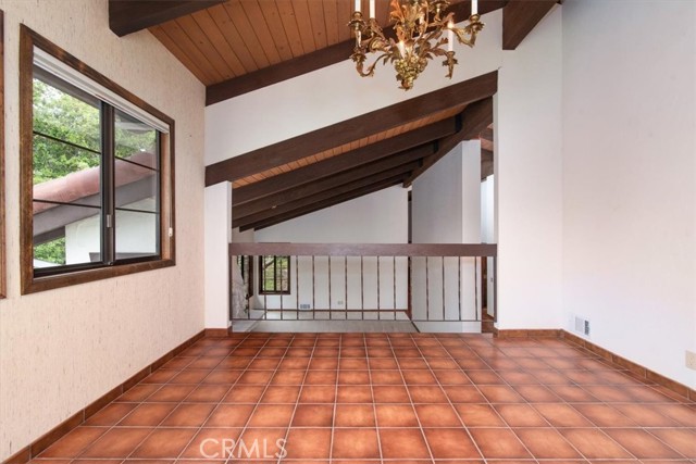 445 Firestone Way, Lompoc CA: https://media.crmls.org/medias/da0f0897-b24d-44cb-99e0-99e41bddc990.jpg