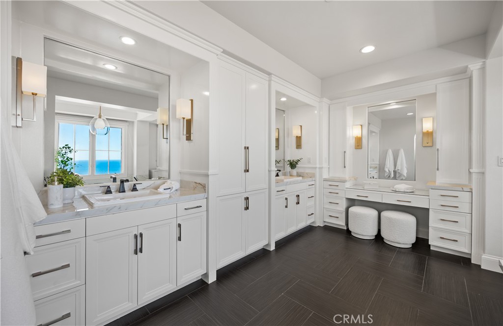MLS #OC26182300 image #37