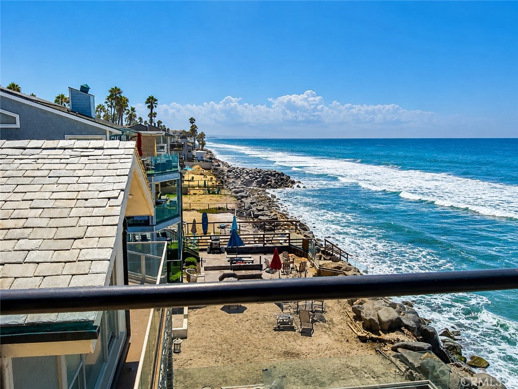 1101 Pacific - photo 15