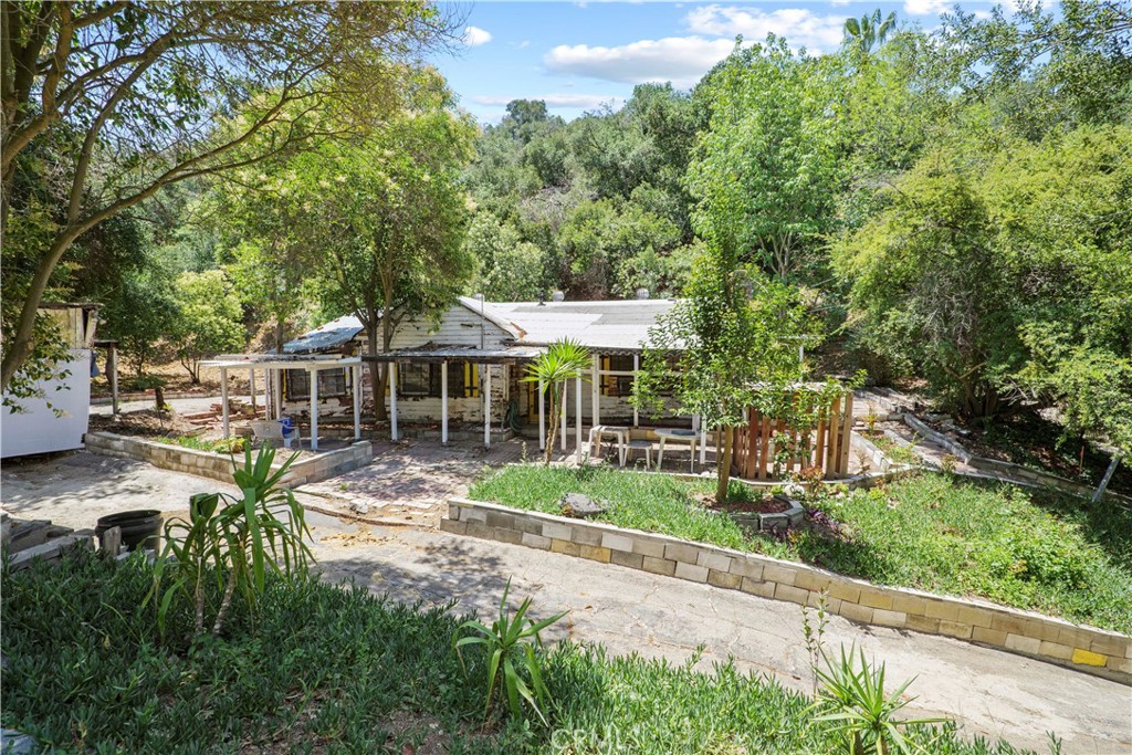 3969 Alta Mesa Drive, Studio City, CA 91604