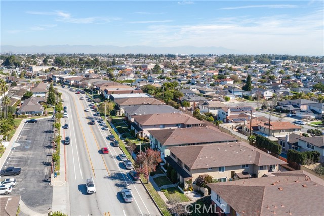 Detail Gallery Image 70 of 74 For 22926 Maple, Torrance,  CA 90505 - – Beds | – Baths