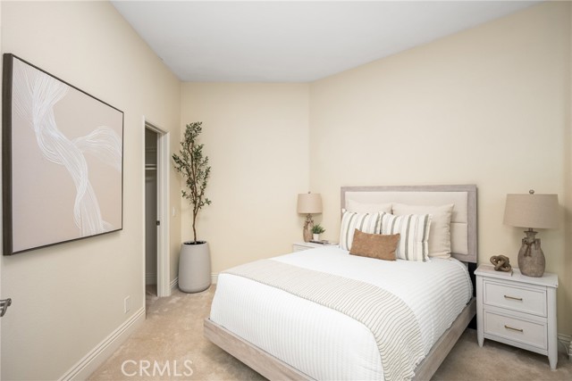 Detail Gallery Image 23 of 49 For 2 via Barcaza, Coto de Caza,  CA 92679 - 3 Beds | 3 Baths