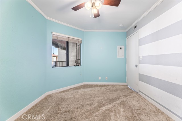 Detail Gallery Image 12 of 16 For 1110 Ohio Ave #305/23,  Long Beach,  CA 90804 - 2 Beds | 2 Baths